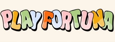 Play Fortuna Casino - 100 Фриспинов Без депозита